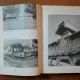 ION VLADUTIU - ETNOGRAFIA ROMANEASCA - ISTORIC CULTURA MATERIALA - OBICEIURI