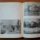 ION VLADUTIU - ETNOGRAFIA ROMANEASCA - ISTORIC CULTURA MATERIALA - OBICEIURI