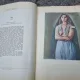 Ionel Jianu ,Maestrii picturii romanesti (volumul 1si 2)