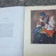 Ionel Jianu ,Maestrii picturii romanesti (volumul 1si 2)
