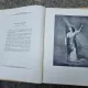Ionel Jianu ,Maestrii picturii romanesti (volumul 1si 2)