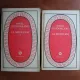 Ionel Teodoreanu - La Medeleni (2 volume)