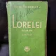 Ionel Teodoreanu - Lorelei (1936)