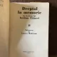 Iordan Chimet - Dreptul la memorie (volumul 2)
