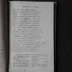 IPHIGENIE A AULIS - EURIPIDE  (CARTE IN LIMBA GREACA CU EXPLICATII IN LIMBA FRANCEZA)