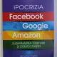 IPOCRIZIA FACEBOOK, GOOGLE, AMAZON. SUBMINAREA CULTURII SI DEMOCRATIEI - JONATHAN TAPLIN