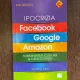 IPOCRIZIA FACEBOOK JONATHAN TAPLIN