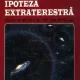 IPOTEZA EXTRATERESTRA - ERICH VON DANIKEN