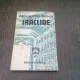 IRACLIDE - ALEXANDRU SEVER