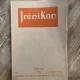 Irenikon Tome XIII 1936 Nr. 5
