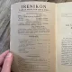 Irenikon Tome XIII 1936 Nr. 5