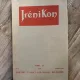 Irenikon Tome XV 1938 Nr. 4