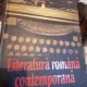 Irina Petras - Literatura Romana Contemporana