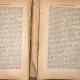 Irineu Mihalcescu - Istoria religiunilor lumii (1947)