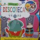 Irma na Discoteca (Irm la discoteca -text in limba portugheza)