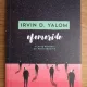 Irvin D. Yalom - Efemeride
