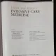 IRWIN &RIPPE S INTENSIVE CARE MEDICINE -RICHARD S. IRWIN / JAMES M . RIPPE