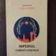 Isaac Asimov - Imperiul Curentii Spatiului