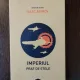 Isaac Asimov - Imperiul Praf de Stele
