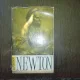 Isaac Newton - S. I. Vavilov