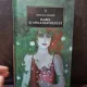 ISABEL SI APELE DIAVOLULUI - MIRCEA ELIADE