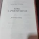 ISABEL SI APELE DIAVOLULUI - MIRCEA ELIADE