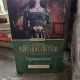 ISABELA DE CASTILIA. LEGAMANTUL IUBIRII - C.W. GORTNER
