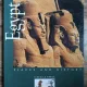 Isabella Brega - Egypt (Places and History)