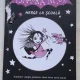 Isadora Moon merge la scoala - Harriet Muncaster