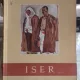 ISER - IONEL JIANU