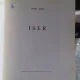 ISER - IONEL JIANU