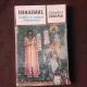 ISIHASMUL, TRADITIE SI CULTURA ROMANEASCA - MITROPOLITUL SERAFIM