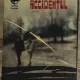Ismail Kadare - Accidentul