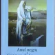 Ismail Kadare - Anul negru. Concurs de frumusete masculina la Stancile Blestemate