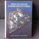 ISOLA SAN GIULIO E SACRO MONTE D ORTA  (TEXT IN LIMBA ITALIANA)