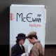 Ispasire - Ian McEwan
