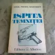 ISPITA TEMNITEI - RHEAL MICHEL BOURDAGES