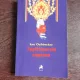 ISPITITOARELE CAPCANE - ION OCHINCIUC  (CU DEDICATIE)