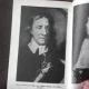 ISTORIA ANGLIEI - ANDRE MAUROIS
