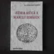 ISTORIA ANTICA A NEAMULUI ROMANESC - LUCIAN IOSIF CUESDEAN