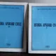 ISTORIA APARARII CIVILE   2 VOLUME