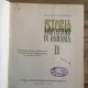 ISTORIA ARHITECTURII IN ROMANIA-GRIGORE IONESCU Volumul II