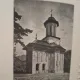 ISTORIA ARHITECTURII ROMANESTI - GRIGORE IONESCU