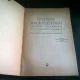 ISTORIA ARHITECTURII SOCIETATII SCLAVAGISTE SI A SOCIETATII FEUDALE - GR. SEBESTYEN