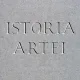 ISTORIA ARTEI - E.H. GOMBRICH