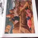 Istoria artei europene, arta in perioada renasterii - Virgil Vatasianu