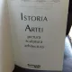Istoria Artei Pictura Sculptura Arhitectura - Jacek Debicki Jean-francois Favre Dietrich Grunewa