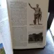 Istoria Artei Pictura Sculptura Arhitectura - Jacek Debicki Jean-francois Favre Dietrich Grunewa