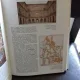 Istoria Artei Pictura Sculptura Arhitectura - Jacek Debicki Jean-francois Favre Dietrich Grunewa