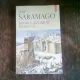 ISTORIA ASEDIULUI LISABONEI - JOSE SARAMAGO